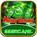 666DGame VIP vv2.0.8