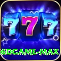 666DGame Earn Max v5.6.5