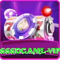 666dgame - Deluxe v5.9.6