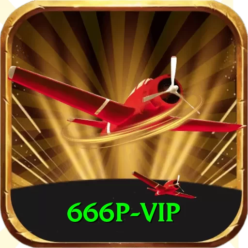 666p Live Casino Mega - 2