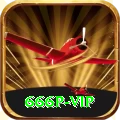 666p Live Casino Mega
