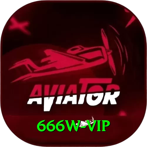 666W Earn Turbo v1.0.8 - 2