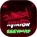 666W Earn Turbo v1.0.8