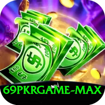 69PKRGame Mobile Pro - 2