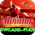 6wgame Premium v1.6.5