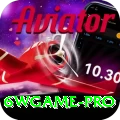 6wgame Earn Ultimate v2.1.9