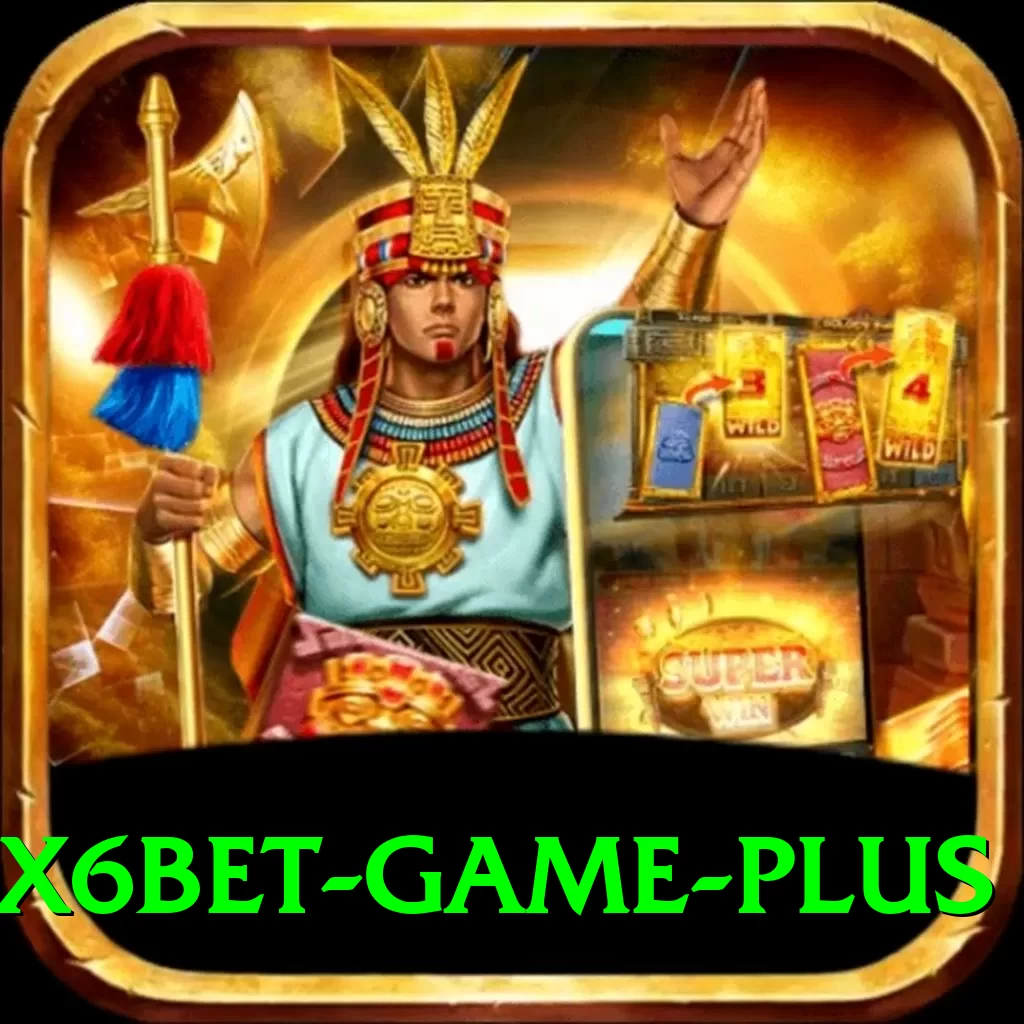 6X6Bet Game - Elite Edition v2.2.4 - 2
