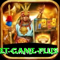6X6Bet Game - Elite Edition v2.2.4