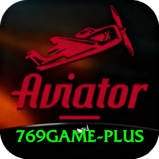 769game Pro1 v4.1.6 - 2