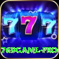 769game Jackpot Champion v4.2.1