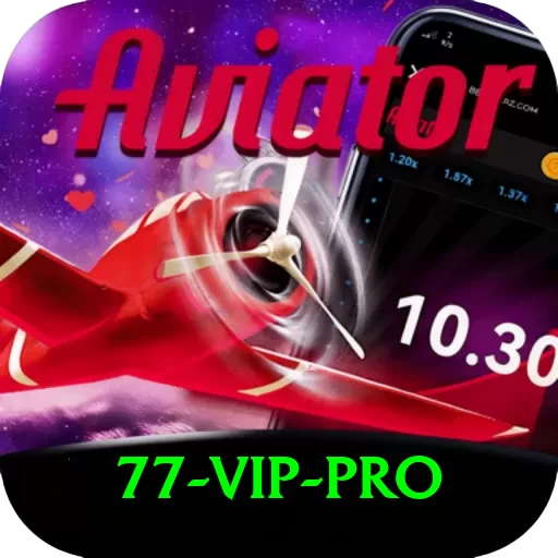 77 vip Apps (Tools & Injectors) Plus v5.6.9 - 2