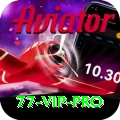 77 vip Apps (Tools & Injectors) Plus v5.6.9