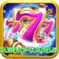 777 casino games Deluxe Edition v4.8.1