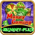 777 rummy Cash Deluxe