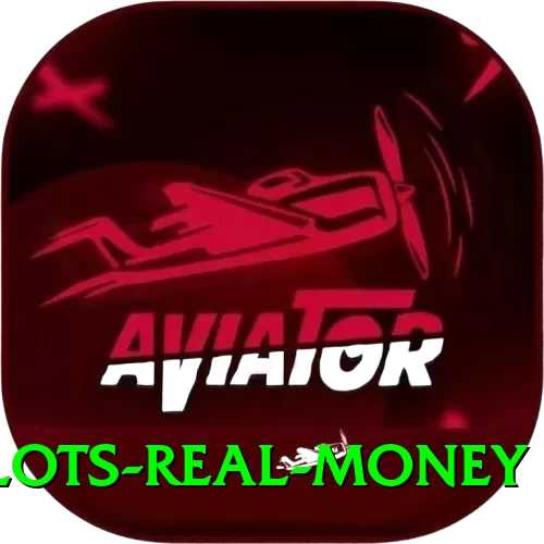 777 slots real money Apps (Tools & Injectors) Turbo v2.5.8 - 2