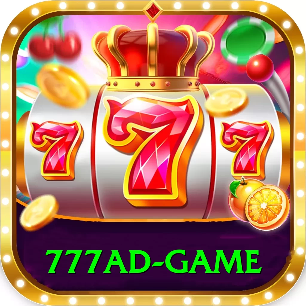 777AD Game Plus Edition v2.6.6 - 2