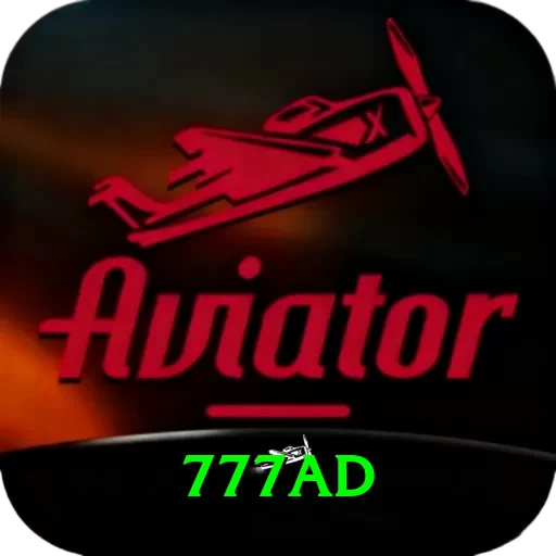 777ad Games (Casino & Earning) Plus vv2.3.2 - 2