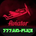 777ad Pro v5.1.0