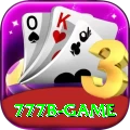 777B Game Deluxe v2.8.6