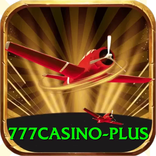 777casino Royal 2024 - 2