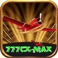 777cx Money Gold v5.3.9