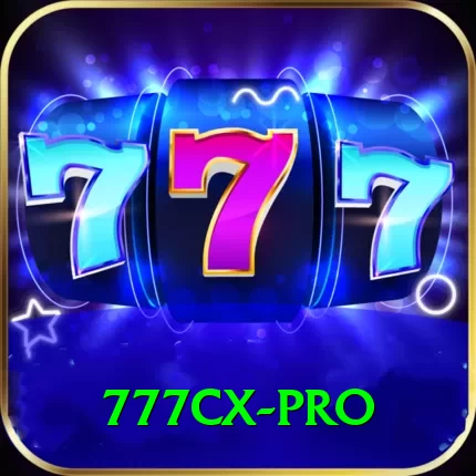 777cx Royal Rewards - 2