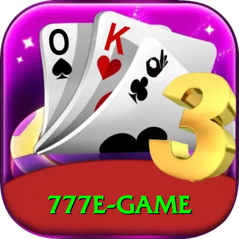 777E Game Pro v1.0.0 - 2