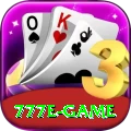 777E Game Pro v1.0.0