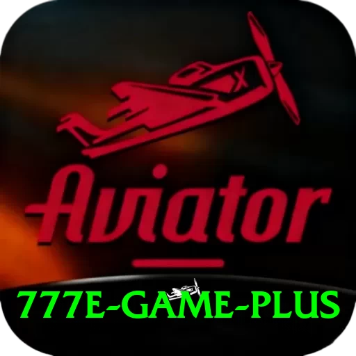 777E Game - Gold Edition v3.5.0 - 2