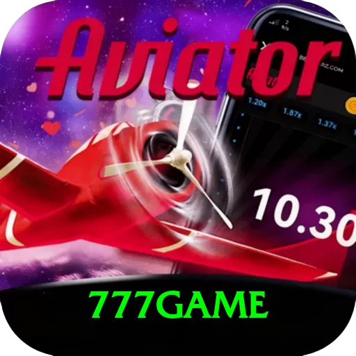 777game Premium Plus v4.6.3 - 2