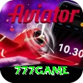 777game Premium Plus v4.6.3