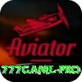 777game Live Casino Pro