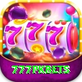 777pkbets Pro Max v3.9.5