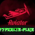 777pkbets Plus v5.7.5
