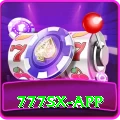 777sx Live Casino Deluxe