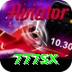 777SX Elite Pro vv3.4.4