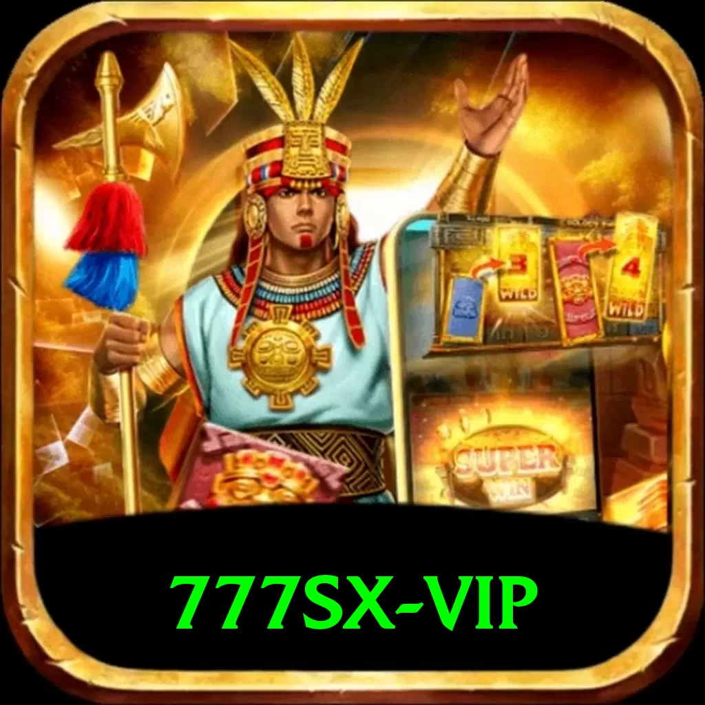 777sx Gold v2.1.0 - 2