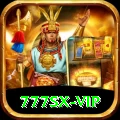 777sx Gold v2.1.0