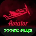 777sz Games (Casino & Earning) Plus v2.0.3
