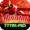 777sz Casino Official v5.3.3