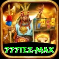 777tez Max Slots