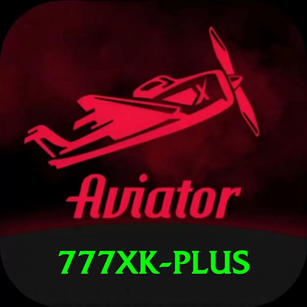 777xk VIP Edition v1.4.2 - 2
