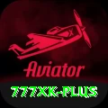 777xk VIP Edition v1.4.2