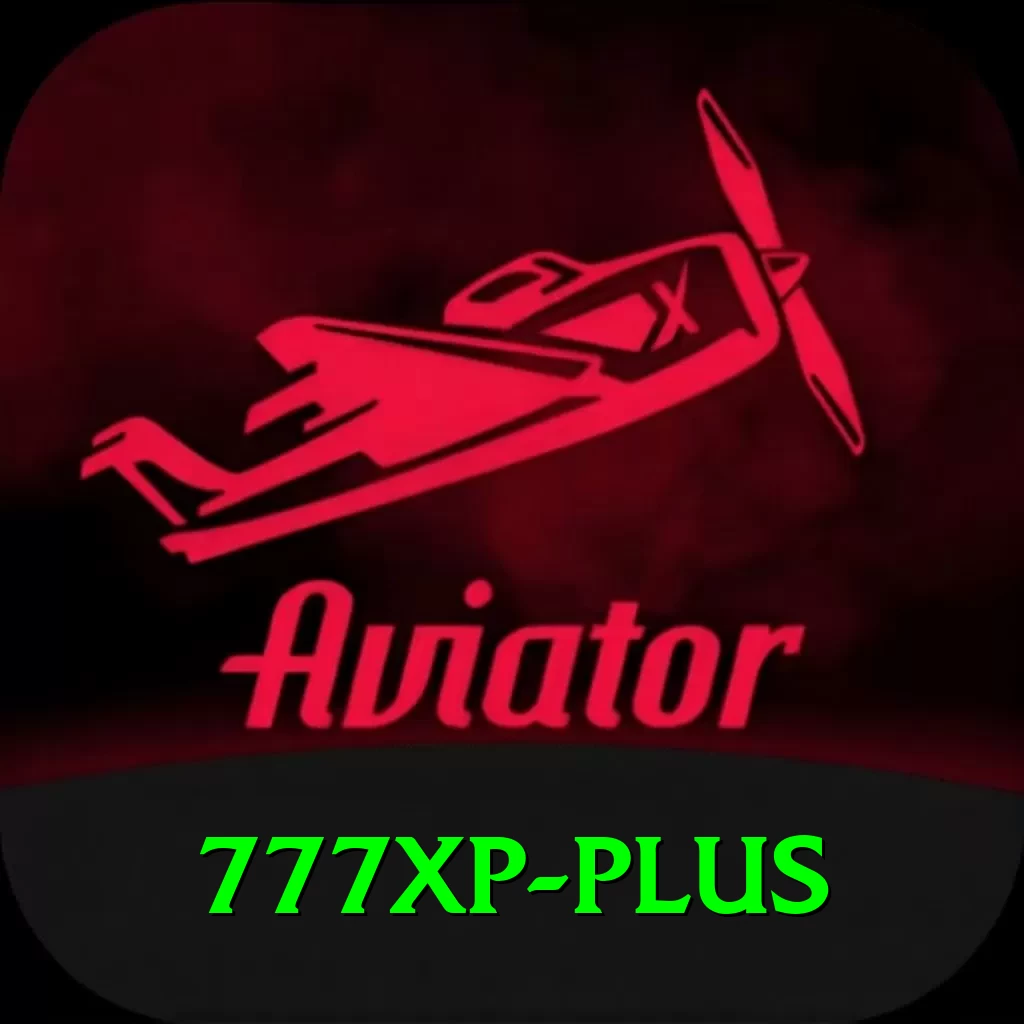 777xp Ultimate v2.5.2 - 2
