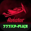 777xp Ultimate v2.5.2