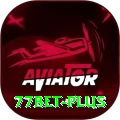 77bet Pro Max v4.2.7