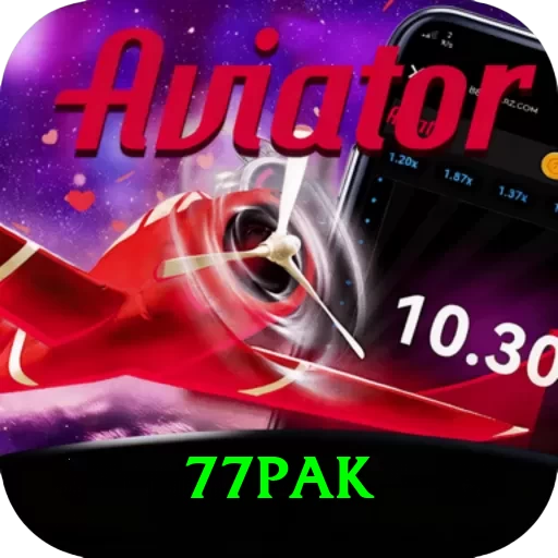 77pak Apps (Tools & Injectors) Gold v5.7.8 - 2