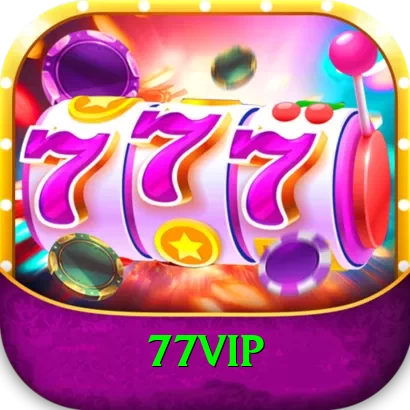77VIP Premium Edition vv2.6.1 - 2
