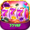 77VIP Premium Edition vv2.6.1