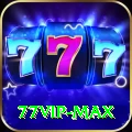 77VIP Slot Machine Gold